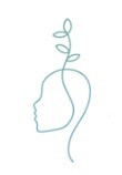 KMH Occupational Therapy
