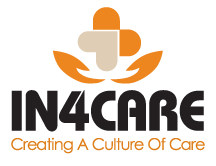 In 4 Care