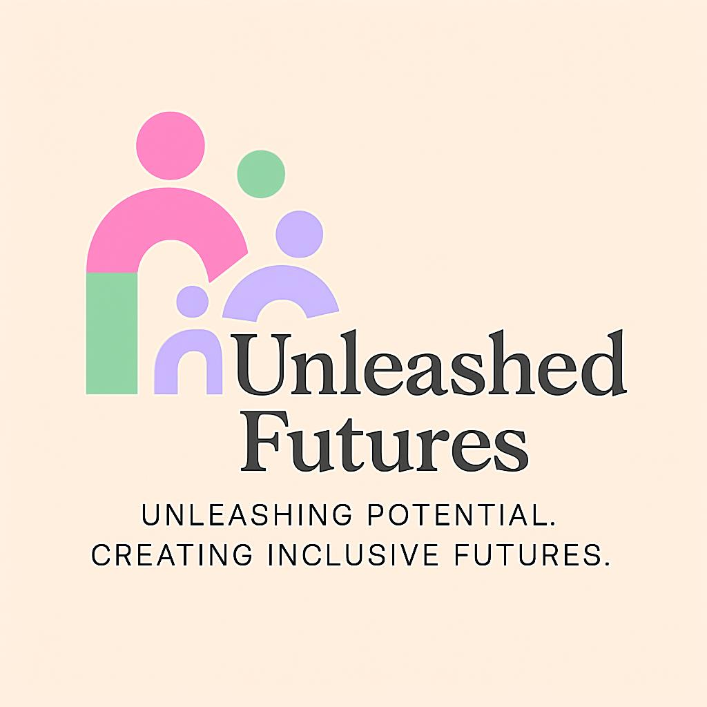 Unleashed Futures
